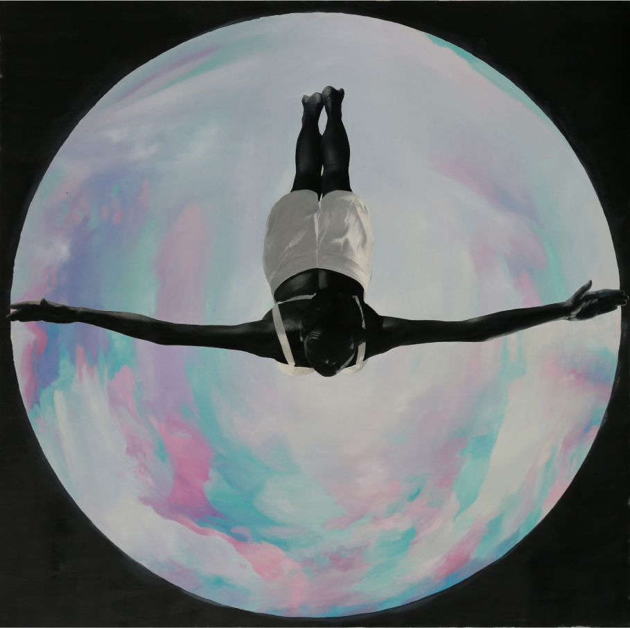 third_block_first_bg