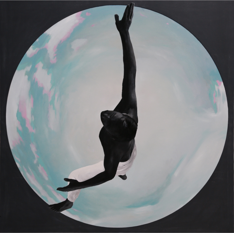 third_block_second_bg